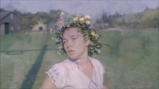 Убила мужа попав в секту смотреть онлайн