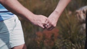 Аффирмация на притяжение взаимной любви - 2 уровень 💫 Я - магнит для любви #аффирмации#любовь