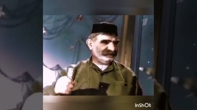 🎄Новогодний огонёк 1965 год 🎉 смотреть онлайн