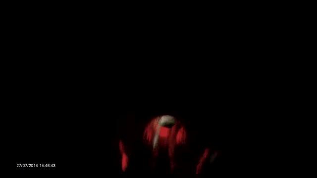 Seemax RG700 Pro - Влажная проверка