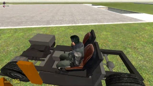 МЕНЯ ОГРАБИЛИ часть 1 смотреть онлайн