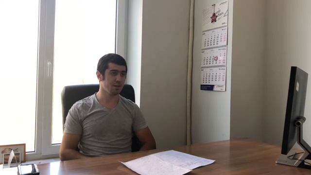 Реальная автоматизация. 1С: Управление торговлей в ООО Тран смотреть онлайн