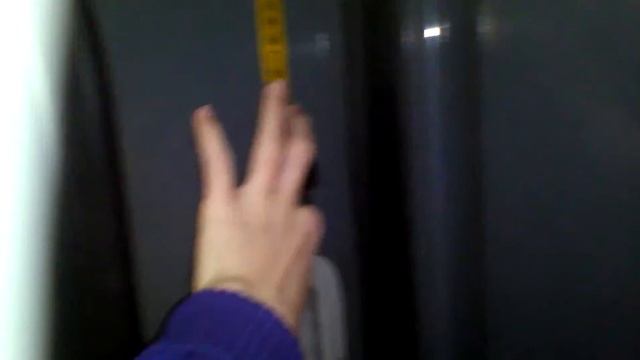 Нано технология смотреть онлайн