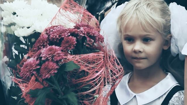 Малолеточка