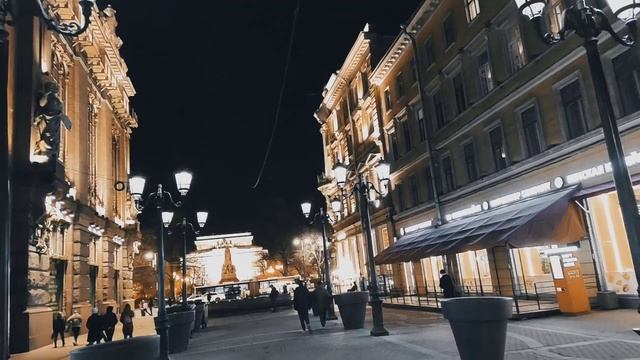 VID 20230419 224707 Поезд (Жан Дипрео)...Павел Васильев Лахтинский смотреть онлайн