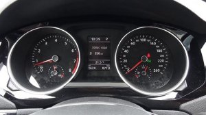 Volkswagen Jetta 1.6 MPI AT Highline рус
