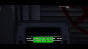 alien isolation android прохождение #1 начало