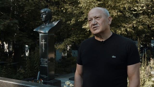 Братья ПИКИНЫ. Бандитский Нижний. Часть 3. смотреть онлайн