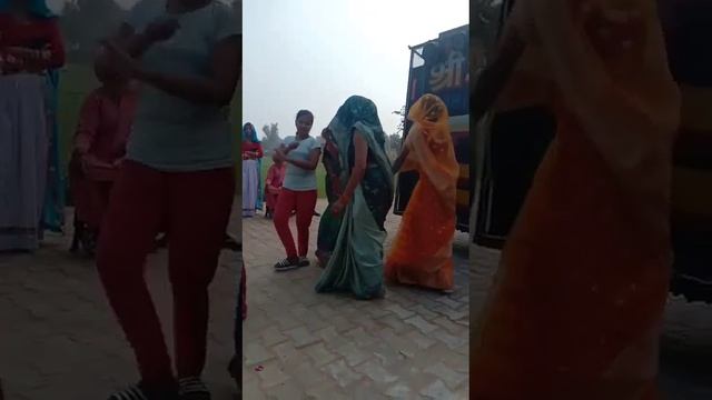 Mera log fad k mag Chle dikhe sari gaal song youtube video #viral 12 January 2024 смотреть онлайн