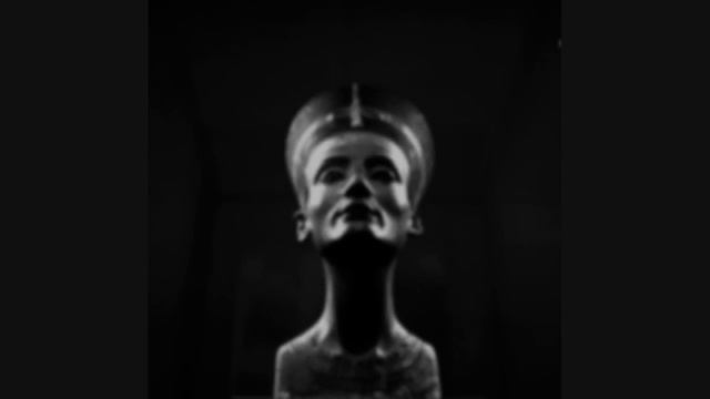 Jan Driver - Kardamoon (Original Mix) смотреть онлайн