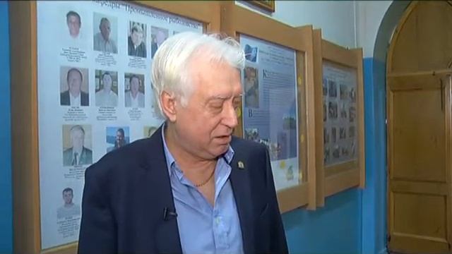Перспектива 06 12 2016 ЗАМЕНА смотреть онлайн