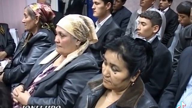 21 июня 2022 г. смотреть онлайн