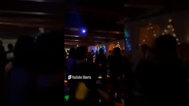 23 февраля 2024 г. (7).mp4клуб драйв смотреть онлайн