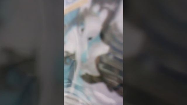 24 марта 2024 г. смотреть онлайн