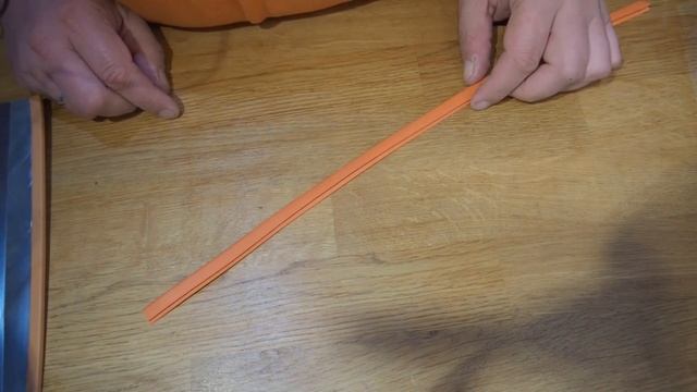 Кухня с ЦайДао. Как сохранить режущую кромку и жить спокойно смотреть онлайн