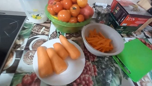 Заказали суши/Готовим плов смотреть онлайн