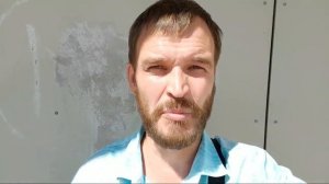 Таня Карацуба и разблокировка доступа к прямым трансляциям