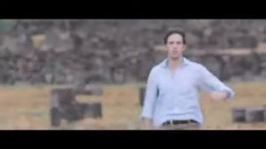 Кино На Вечер "Философы Урок На Выживание"