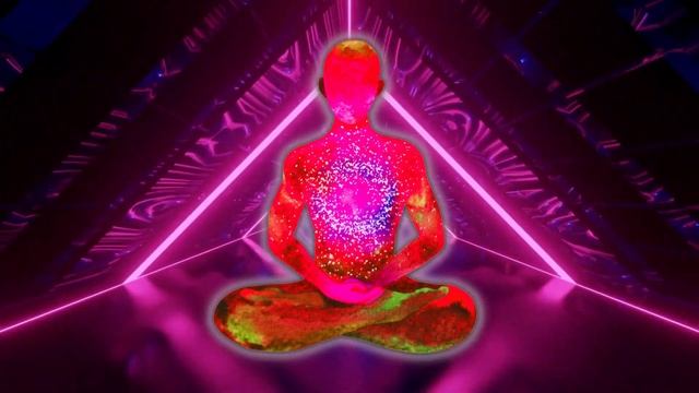 Sound healing frequencies. Crystal singing bowls and Koshi Bells Tibetan bowls Tibetan bell смотреть онлайн