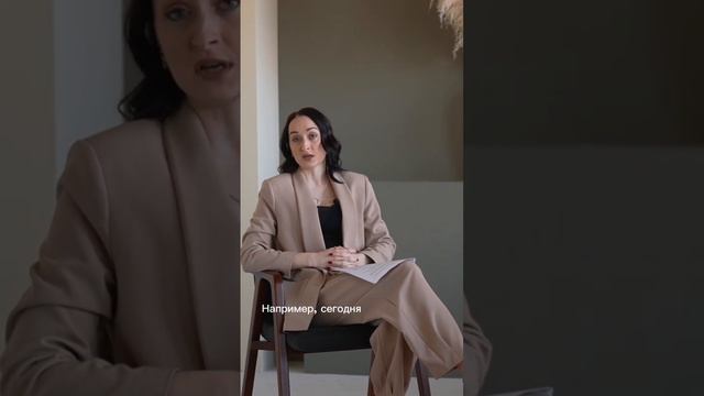 Твёрдая денежная сумма алиментов выгодней? смотреть онлайн