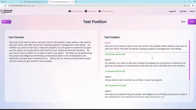 Sketch Genius Review | Transform boring static photos into 3D drawings and sketch animated videos смотреть онлайн