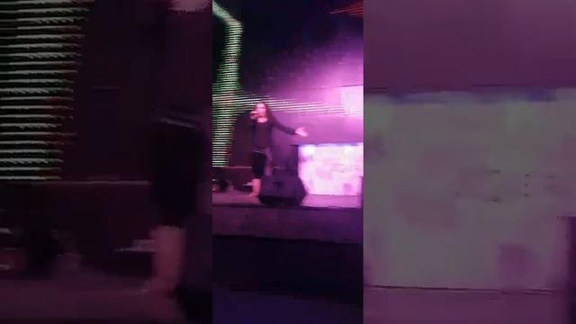 Не отрекаются любя кавер смотреть онлайн