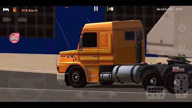 LIVE ON 🔥🔥 WTDS смотреть онлайн