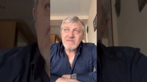 Антон Хабаров ! Сделаться честным , стало не нужным