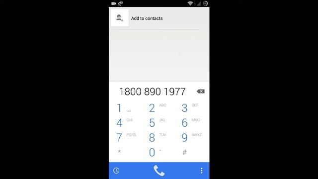 Apne Band Jio Sim Ko Kaise Activate Karein | Activate Jio Sim | 2@18 смотреть онлайн