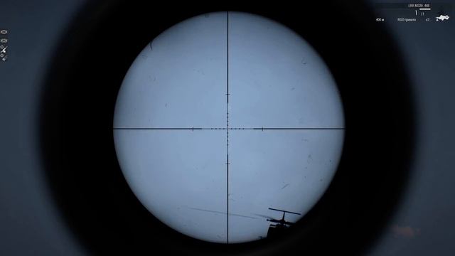 ArmA 3 | DLK смотреть онлайн
