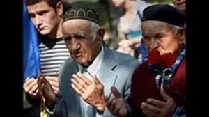 Крымские Татары сейчас, как им  живется в оккупации?