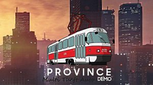 БОМЖ СНОВА ВЕРНУЛСЯ! НЕСТАНДАРТНЫЙ ЗАРАБОТОК! MTA Province | МТА ПРОВИНЦИЯ