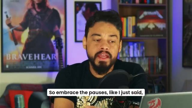 How To Be a BETTER COMMUNICATOR in ENGLISH смотреть онлайн