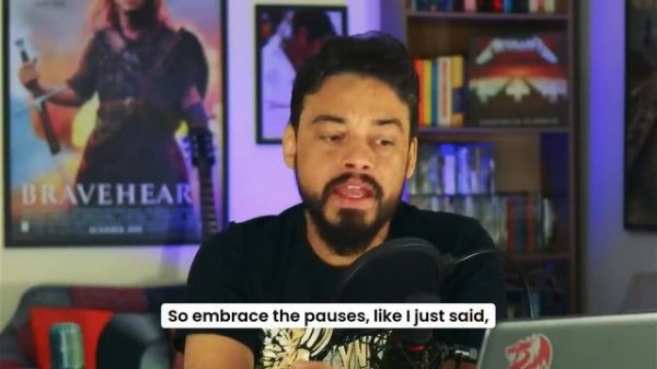 How To Be a BETTER COMMUNICATOR in ENGLISH