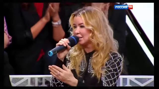 Афоня ТВ в программе 