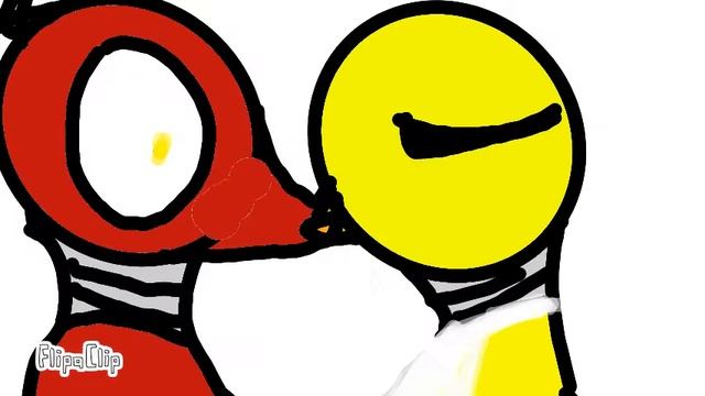 Фнаф история любви часть 2 смотреть онлайн