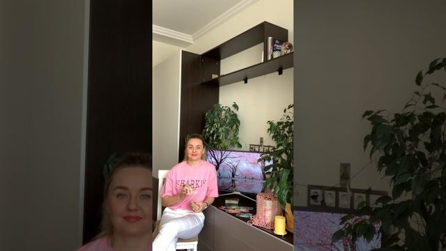 СКОРПИОН♏️ ТАРО прогноз МАРТ 2023 смотреть онлайн
