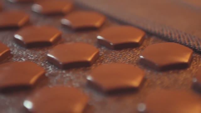 Двуспальный турманиевый мат NM-2500 Нуга Бест | НМ-2500 Nuga Best