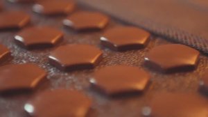 Двуспальный турманиевый мат NM-2500 Нуга Бест | НМ-2500 Nuga Best