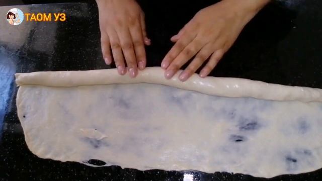 КАТЛАМА  СОМСА   |  СПЕРАЛЬ САМСА