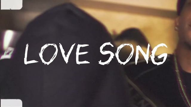 [FREE] Selena Gomez x Kay Flock x B-Lovee NY Sample Drill Type Beat 2023 - “Love Song” смотреть онлайн