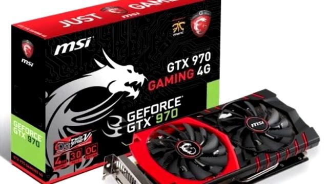 Мой ПК?! Какой он? смотреть онлайн