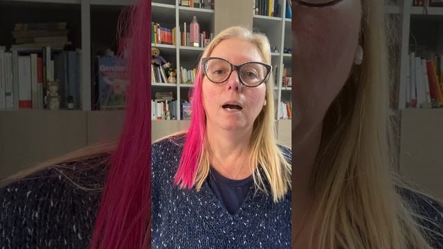 Bambini dis-attenti, che fare? смотреть онлайн