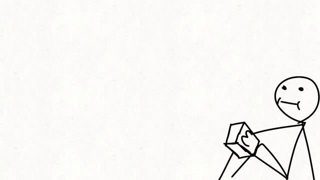 Истории про Васю в двух словах (Vasya's tales in a nutshell) смотреть онлайн
