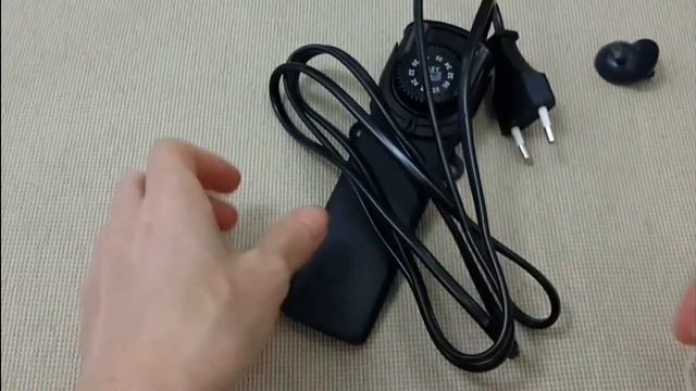 Aquael easyheater 50 смотреть онлайн