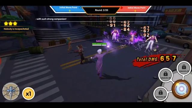 Novo Game Hunter x Hunter! GREED ISLAND Gameplay Completa смотреть онлайн