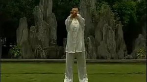 18 способов тренировки тела и духа