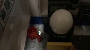 Колобанга привет Антивирус