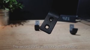 Тест ретрака при печати - пропуски в печати и руководство по настройке 3D (англ.)