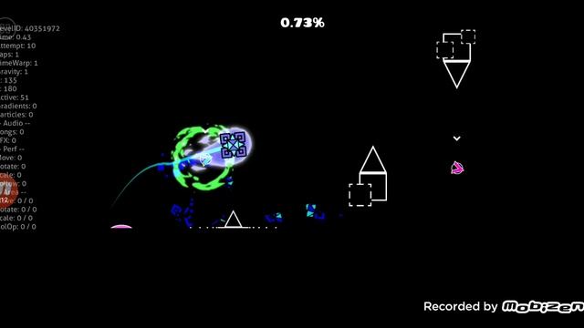 Mobizen_20250102_230745.mp4